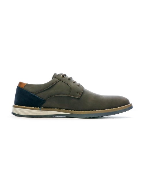 Derbies  Homme Xti 141878 - Kiabi