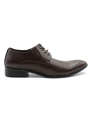 Derbies Kebello - Kiabi