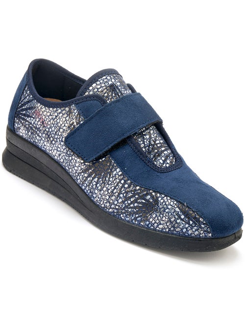 Derbies pieds sensibles - PEDICONFORT - Kiabi