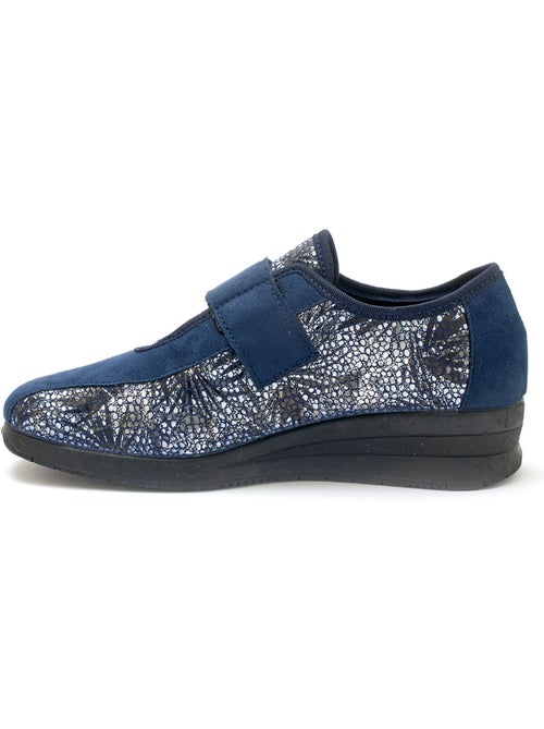Derbies pieds sensibles - PEDICONFORT - Kiabi