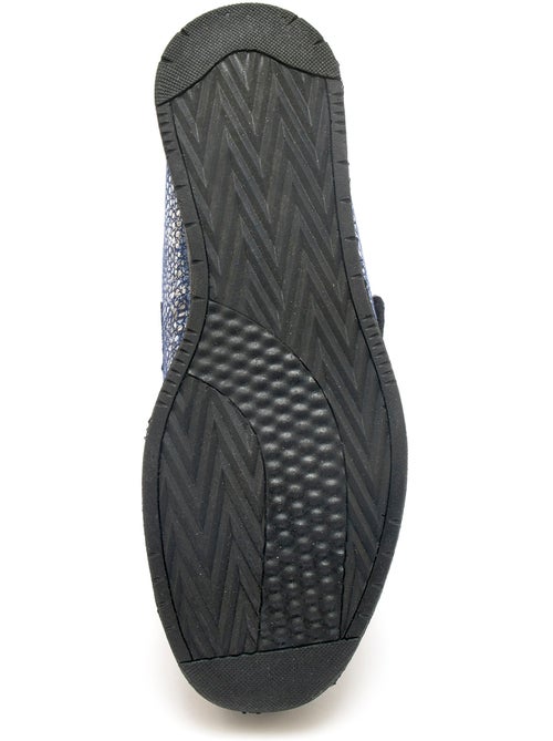 Derbies pieds sensibles - PEDICONFORT - Kiabi