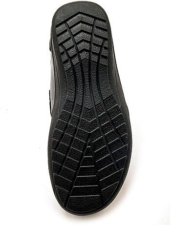 Derbies pour pieds douloureux - PEDICONFORT