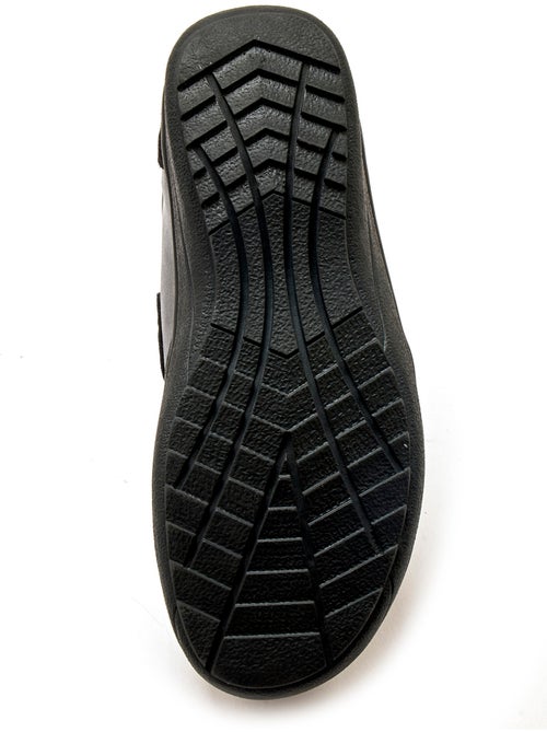 Derbies pour pieds douloureux - PEDICONFORT - Kiabi