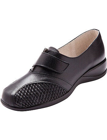 Derbies scratch extensibles ultra légers - PEDICONFORT
