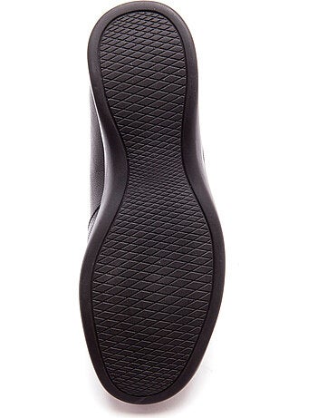 Derbies scratch extensibles ultra légers - PEDICONFORT