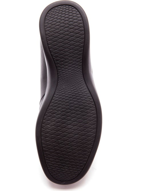 Derbies scratch extensibles ultra légers - PEDICONFORT - Kiabi