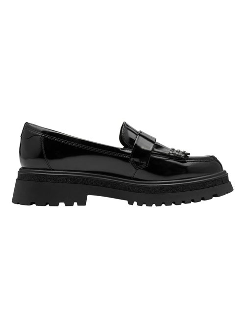 Derbies Slipper Enfiler Tamaris - Kiabi