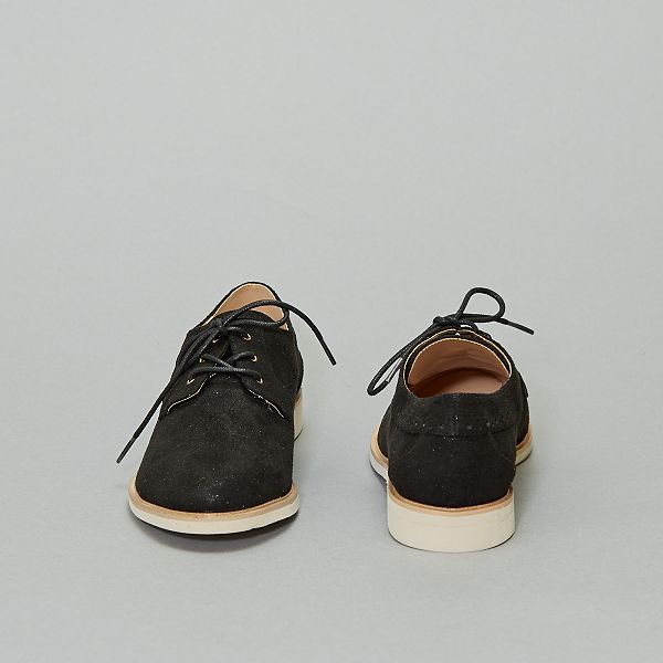 kiabi derbies