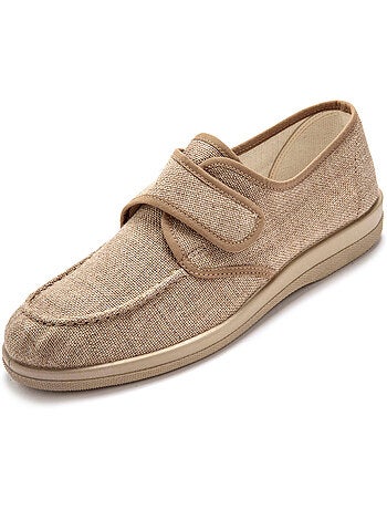 Derbies ultra-souples - PEDICONFORT