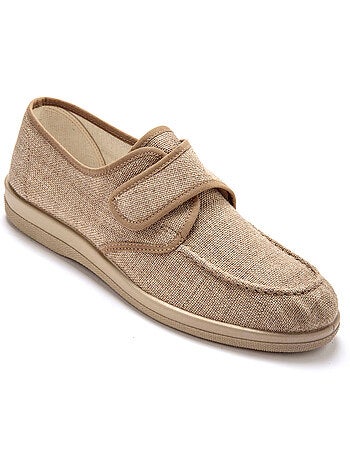 Derbies ultra-souples - PEDICONFORT