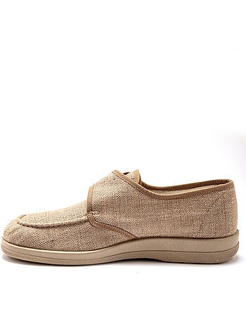 Derbies ultra-souples - PEDICONFORT