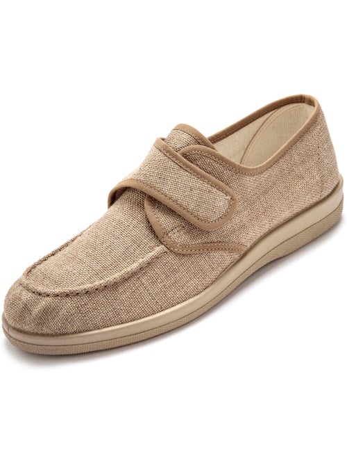 Derbies ultra-souples - PEDICONFORT - Kiabi