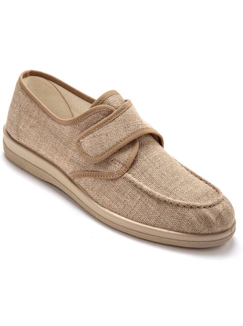 Derbies ultra-souples - PEDICONFORT - Kiabi