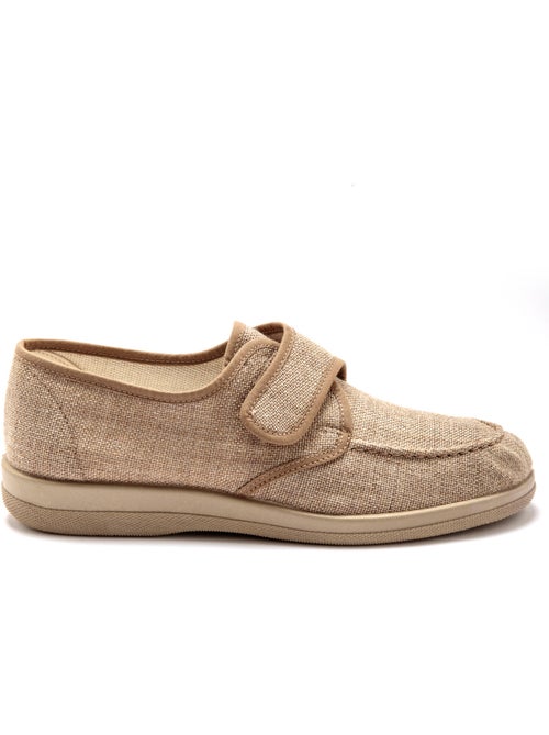 Derbies ultra-souples - PEDICONFORT - Kiabi