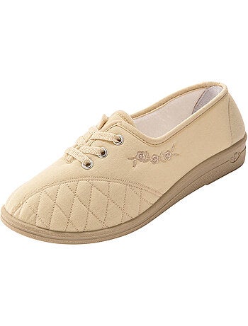 Derbies ultra-souples - PEDICONFORT