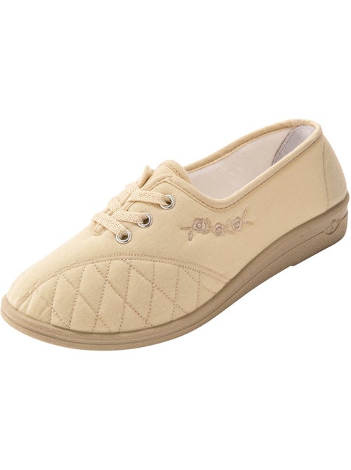 Derbies ultra-souples - PEDICONFORT - Kiabi