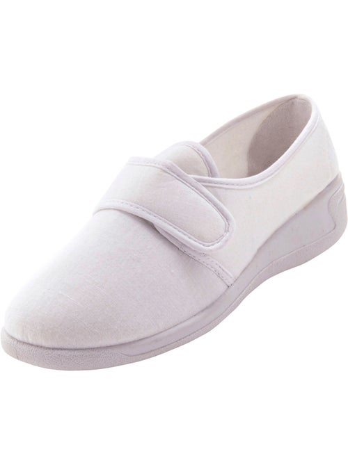 Derbies ultra-souples - PEDICONFORT - Kiabi