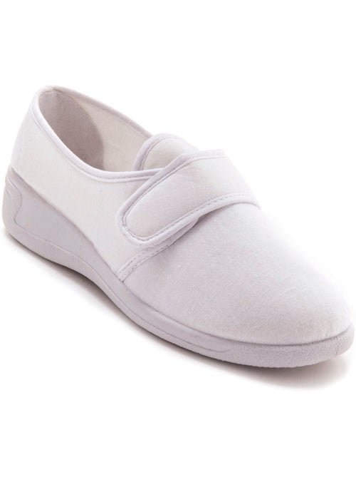 Derbies ultra-souples - PEDICONFORT - Kiabi