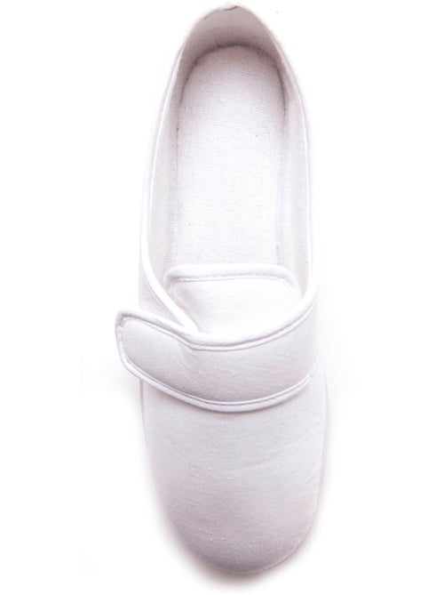 Derbies ultra-souples - PEDICONFORT - Kiabi