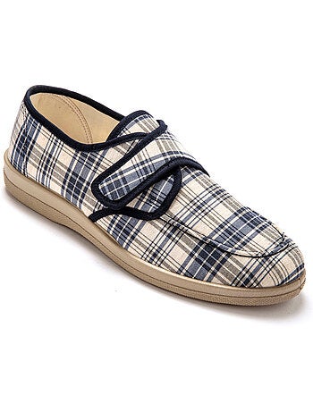 Derbies ultra-souples - PEDICONFORT