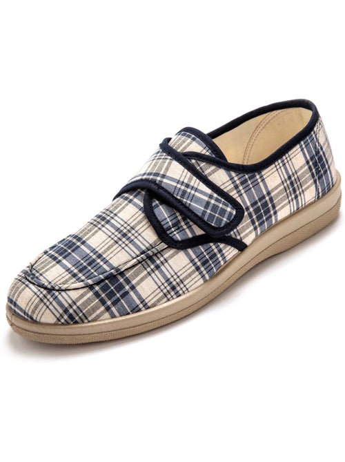 Derbies ultra-souples - PEDICONFORT - Kiabi