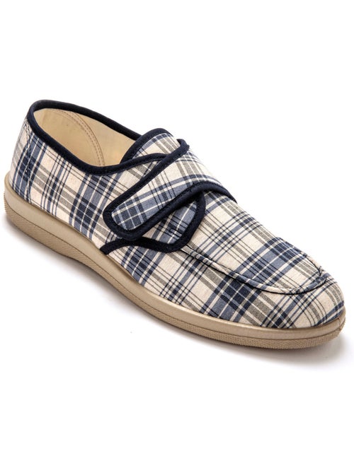 Derbies ultra-souples - PEDICONFORT - Kiabi