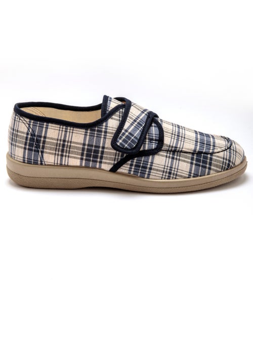 Derbies ultra-souples - PEDICONFORT - Kiabi