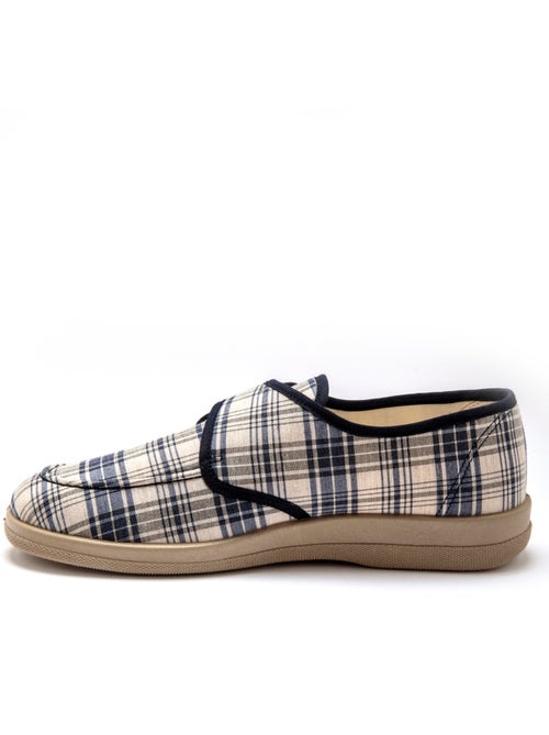 Derbies ultra-souples - PEDICONFORT - Kiabi