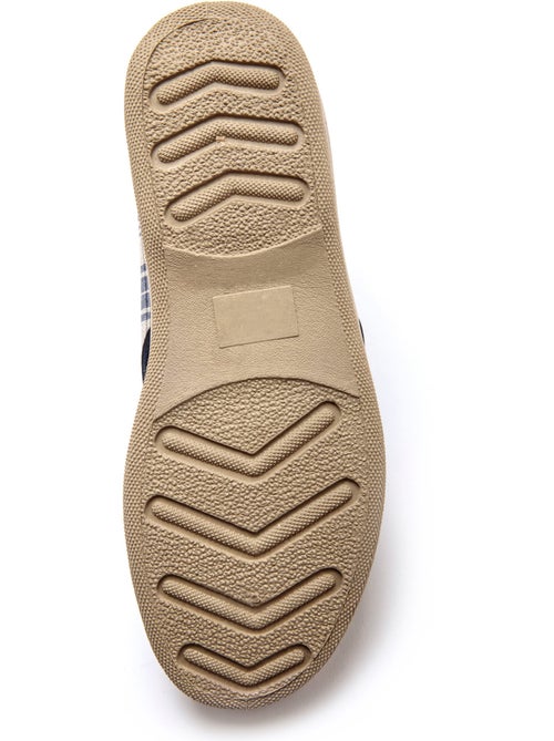 Derbies ultra-souples - PEDICONFORT - Kiabi