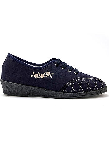 Derbies ultra-souples - PEDICONFORT