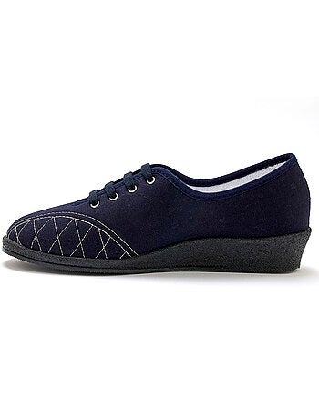 Derbies ultra-souples - PEDICONFORT