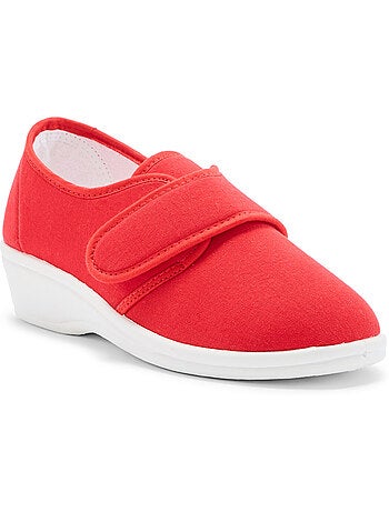Derbies ultra-souples - PEDICONFORT