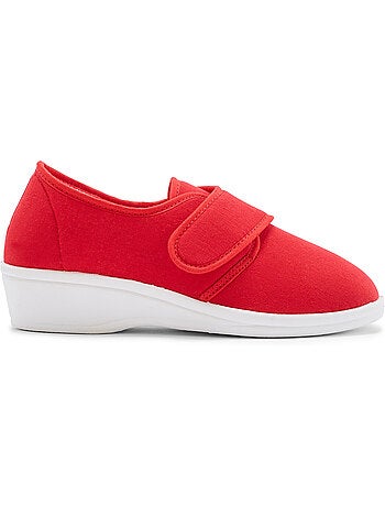 Derbies ultra-souples - PEDICONFORT