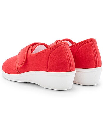 Derbies ultra-souples - PEDICONFORT