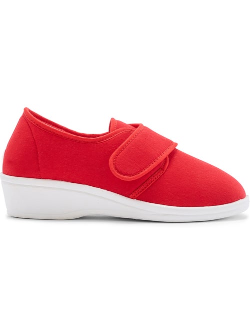 Derbies ultra-souples - PEDICONFORT - Kiabi