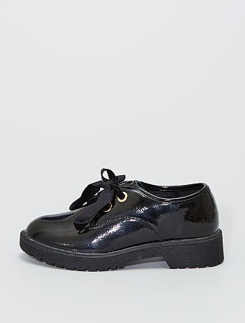 marque chaussure enfants