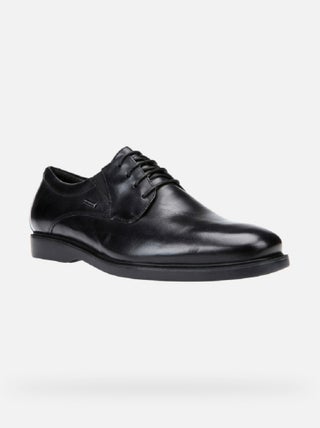 Derbies Ville Homme Geox
