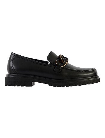 Derby Cuir Gabor Foulardcalf