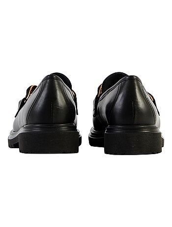 Derby Cuir Gabor Foulardcalf