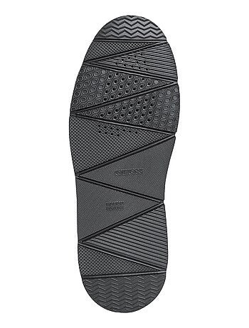 Derby Cuir Geox Arlara