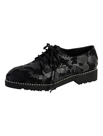 Derby Enza Nucci QL3326