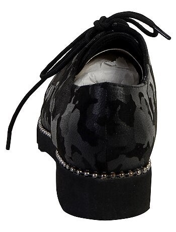 Derby Enza Nucci QL3326