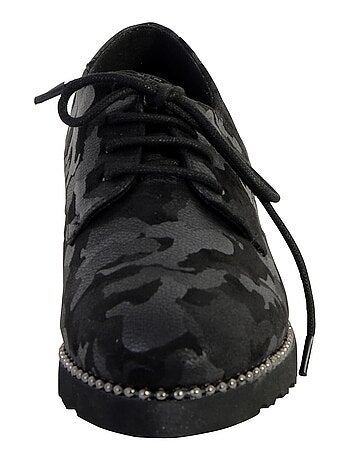 Derby Enza Nucci QL3326