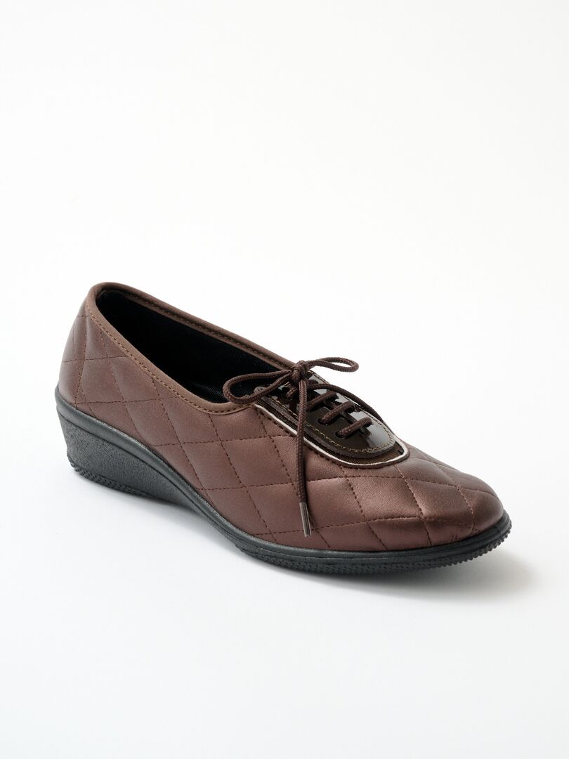Derby kiabi hotsell