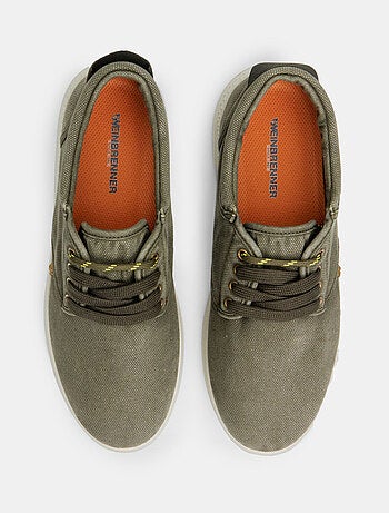 Derby weinbrenner bata