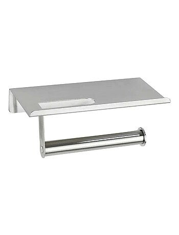 Dérouleur de papier WC