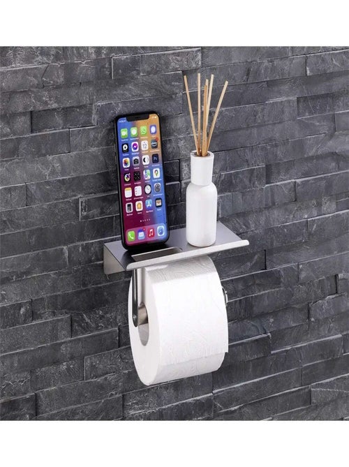 Dérouleur de papier WC - Kiabi