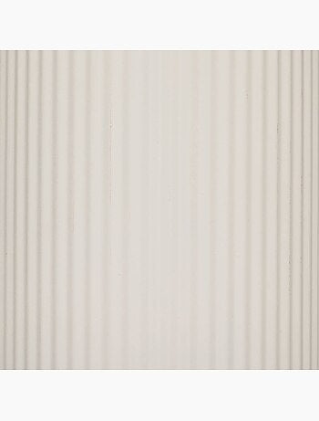 Dérouleur papier toilette ONYX