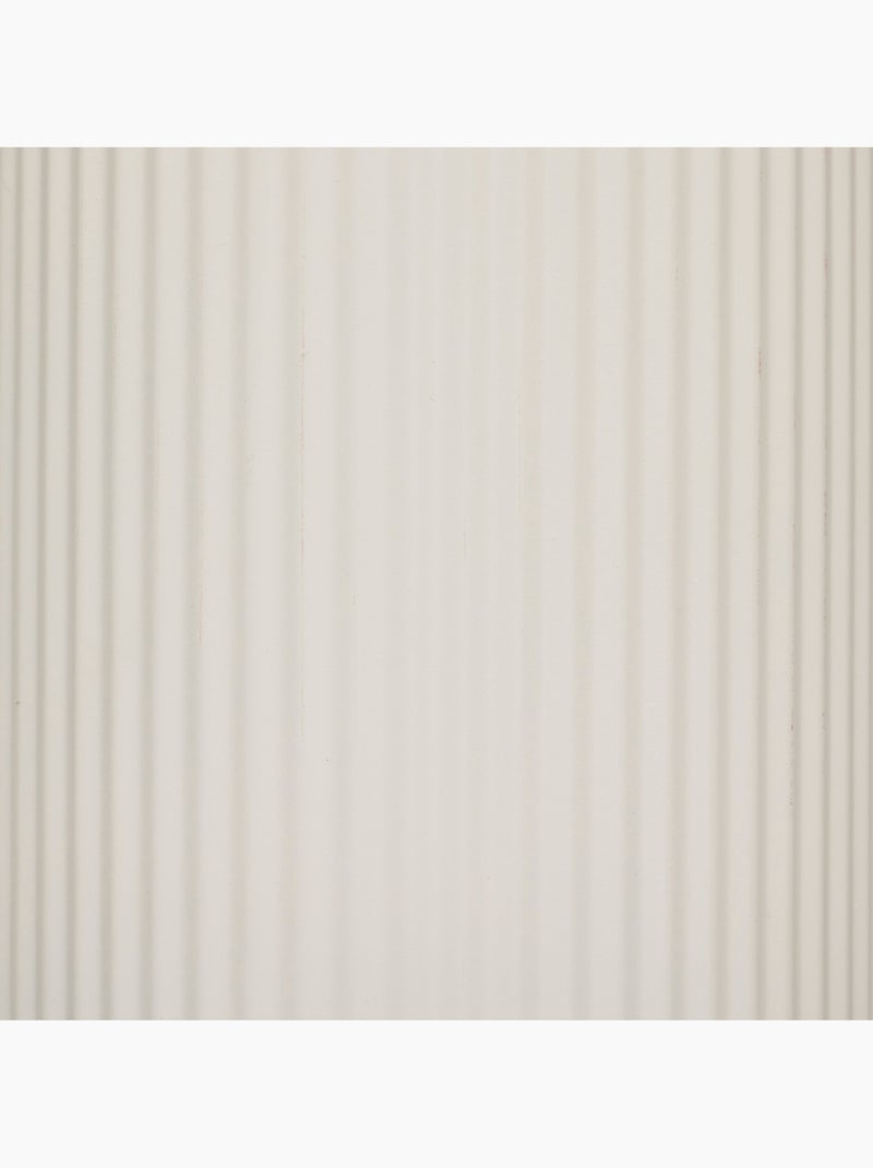 Dérouleur papier toilette ONYX Beige - Kiabi