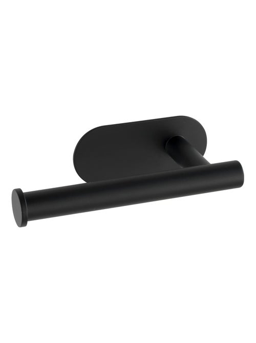 Dérouleur papier WC Orea en acier inox - Kiabi